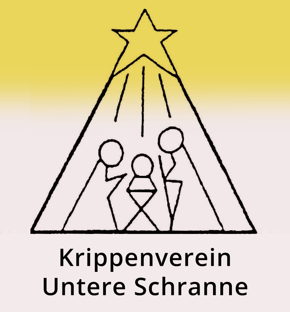 Krippenverein Untere Schranne