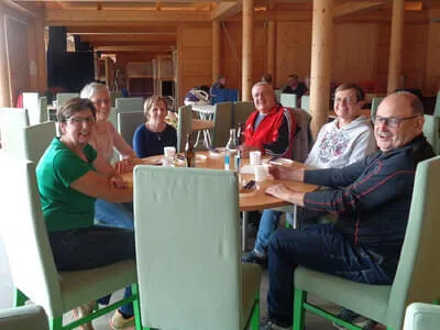 Ausstellung 2025 Bild 71