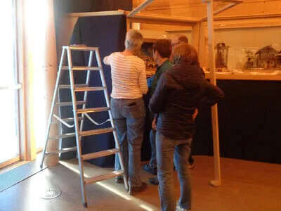 Ausstellung 2025 Bild 72