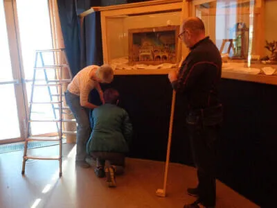 Ausstellung 2025 Bild 70