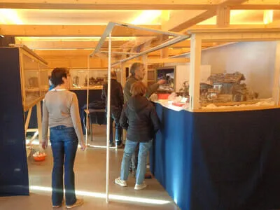 Ausstellung 2025 Bild 68