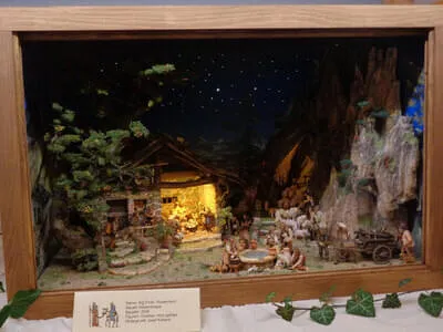 Ausstellung 2025 Bild 65