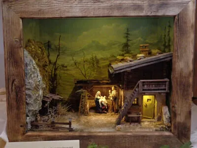 Ausstellung 2025 Bild 63