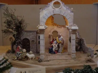 Ausstellung 2025 Bild 61