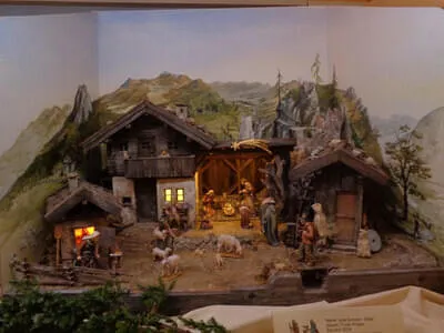 Ausstellung 2025 Bild 62