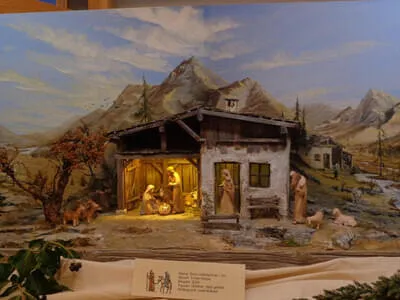 Ausstellung 2025 Bild 59