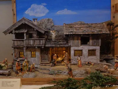 Ausstellung 2025 Bild 64