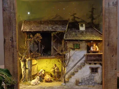 Ausstellung 2025 Bild 58