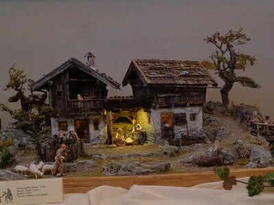 Ausstellung 2025 Bild 60