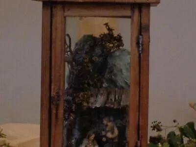 Ausstellung 2025 Bild 57