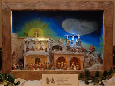 Ausstellung 2025 Bild 56