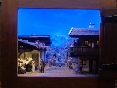 Ausstellung 2025 Bild 54