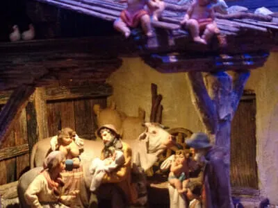 Ausstellung 2025 Bild 55