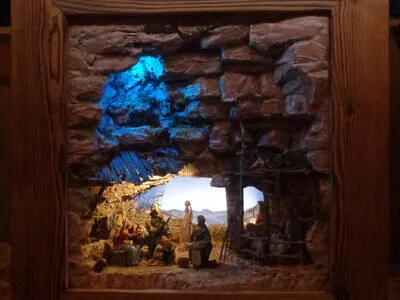 Ausstellung 2025 Bild 53