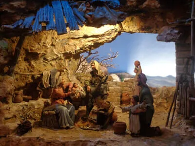 Ausstellung 2025 Bild 51