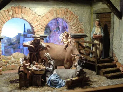 Ausstellung 2025 Bild 52