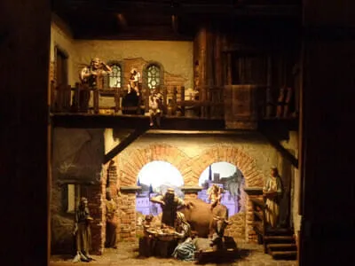 Ausstellung 2025 Bild 50