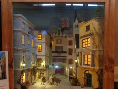 Ausstellung 2025 Bild 48