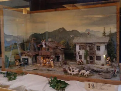 Ausstellung 2025 Bild 47