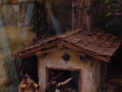 Ausstellung 2025 Bild 49