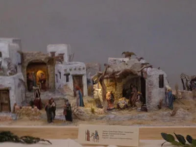 Ausstellung 2025 Bild 46