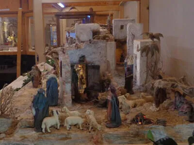 Ausstellung 2025 Bild 45