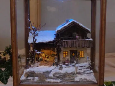 Ausstellung 2025 Bild 44