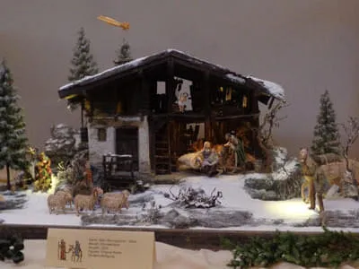 Ausstellung 2025 Bild 43