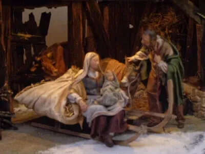 Ausstellung 2025 Bild 42