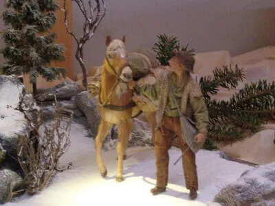 Ausstellung 2025 Bild 41