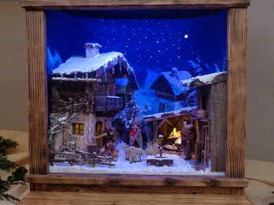 Ausstellung 2025 Bild 40