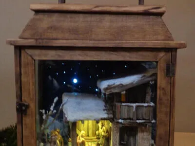 Ausstellung 2025 Bild 39