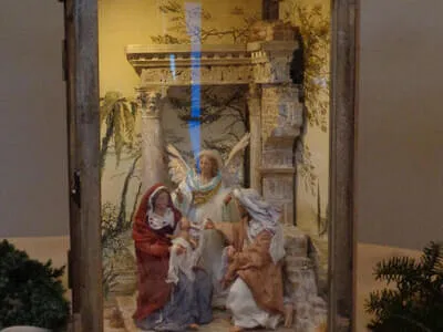 Ausstellung 2025 Bild 38