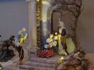 Ausstellung 2025 Bild 37