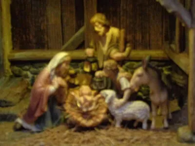 Ausstellung 2025 Bild 36