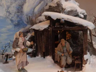 Ausstellung 2025 Bild 35