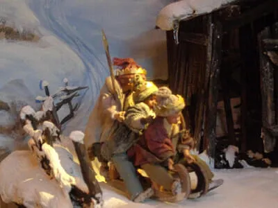 Ausstellung 2025 Bild 34