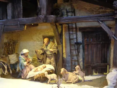 Ausstellung 2025 Bild 33