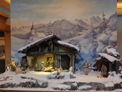 Ausstellung 2025 Bild 32