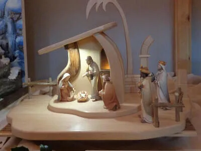 Ausstellung 2025 Bild 30