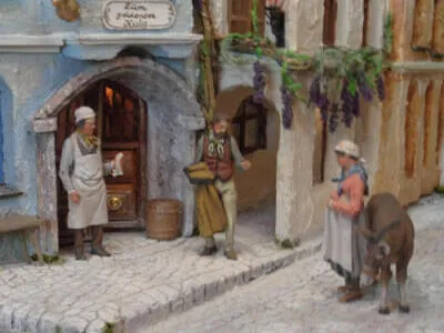 Ausstellung 2025 Bild 29