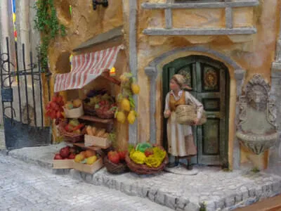 Ausstellung 2025 Bild 28