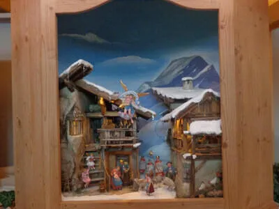 Ausstellung 2025 Bild 26