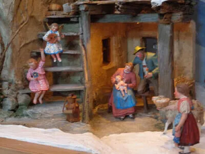 Ausstellung 2025 Bild 27