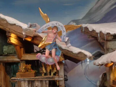 Ausstellung 2025 Bild 25