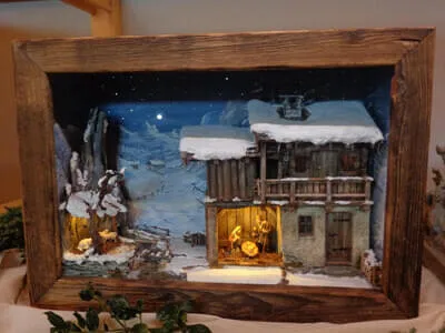 Ausstellung 2025 Bild 23