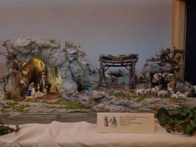 Ausstellung 2025 Bild 24