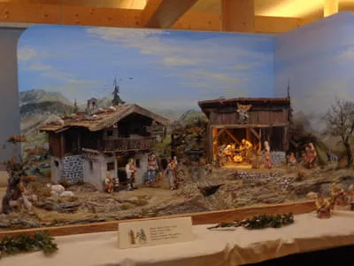 Ausstellung 2025 Bild 22