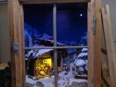 Ausstellung 2025 Bild 21