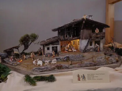 Ausstellung 2025 Bild 20